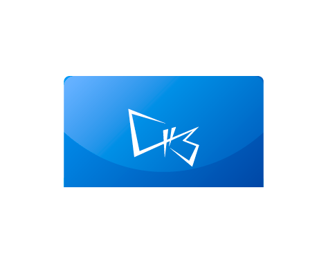 Imagem de espionagem digital